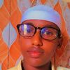 hajji_mascud77
