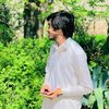 zeshankhan633