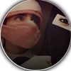 user275620398