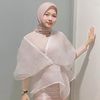 isnahuwaidaa