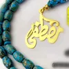 mustafaalraqi23