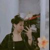 sikaaa_maniszz