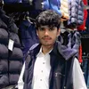 hussainahmedz