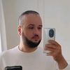 _waleed35