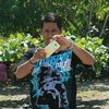 brianabraham38