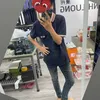 a.quwzan09_