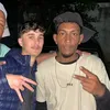 oliadam23