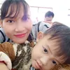 user21121992thanhnguyen