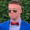 tommygagnon7
