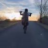 Sam_sam_924