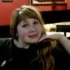 inna_veira