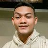 jsyahputra_01
