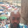 properperspectivewithShabazz