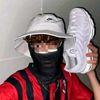 mohamed.ghk