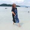 ranty_011