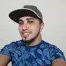 rafasantos16027