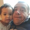 user750302601