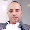 amr.farghli1