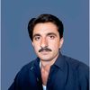 qadirbuxbaloch1
