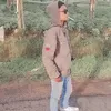 ade_bilal_S024