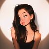 chariceshixuantan