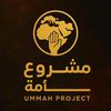 ahmadabdullah834