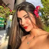 luiza_stsss