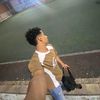 hamogaber26
