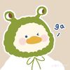 wonggaga1