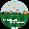 ma_passion_mon_jardin