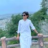 moizhabib.7