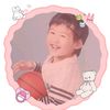 2002_honnie