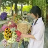 thaotran.251