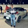 ahmede.elkhodary