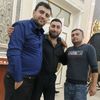 qedir_12_10_1995