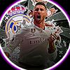 4444real_madrid