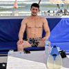 mustafaelagary