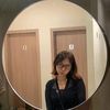 aiscoffeemidorii