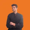 gabri.agency
