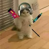 changed.exe