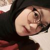 andh_ini27