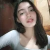 _gelice