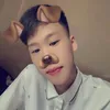 hyhy_187