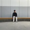 ron_agsf