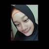 netha1717