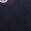 pcyt22