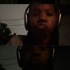 paigeelmao_