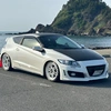 crzcrz526