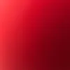 hassanein_al_