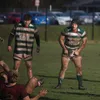 filipn15
